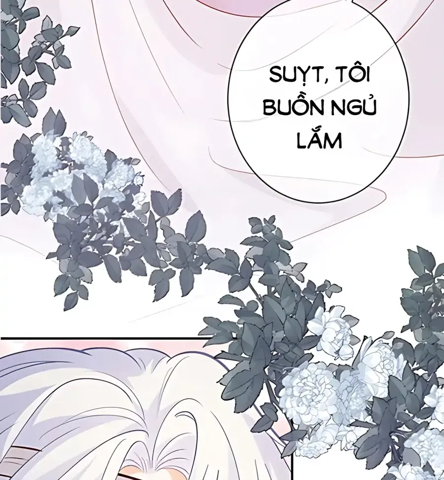 Nữ Chính Hắc Nguyệt Quang Luôn Muốn Đánh Dấu Tôi Chap 39 - Next Chap 38