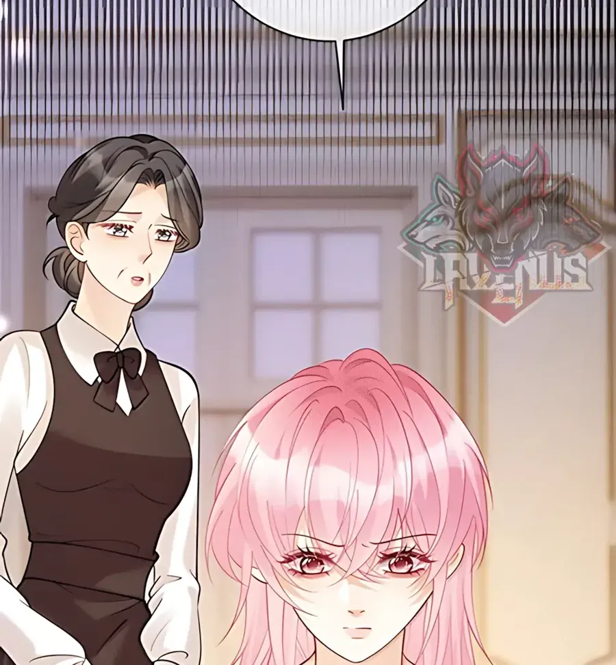 Nữ Chính Hắc Nguyệt Quang Luôn Muốn Đánh Dấu Tôi Chap 39 - Next Chap 38