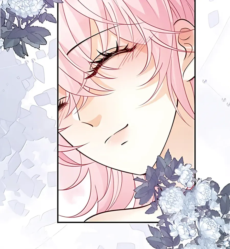 Nữ Chính Hắc Nguyệt Quang Luôn Muốn Đánh Dấu Tôi Chap 39 - Next Chap 38