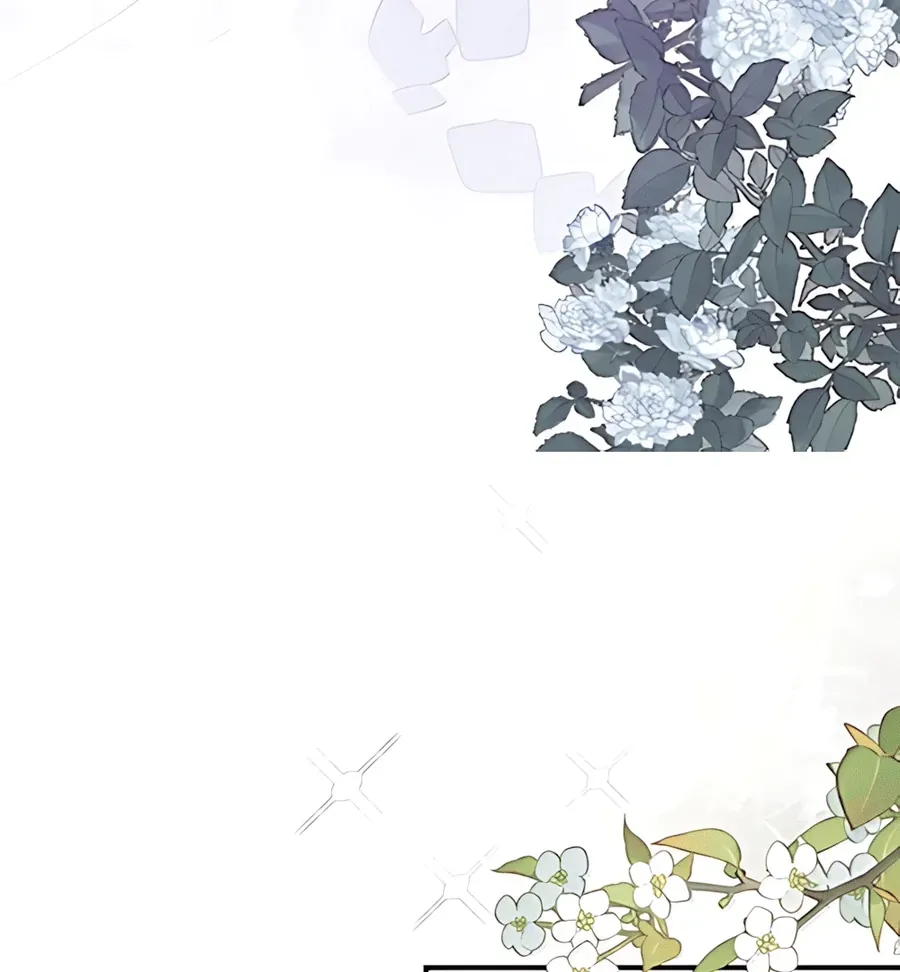 Nữ Chính Hắc Nguyệt Quang Luôn Muốn Đánh Dấu Tôi Chap 39 - Next Chap 38