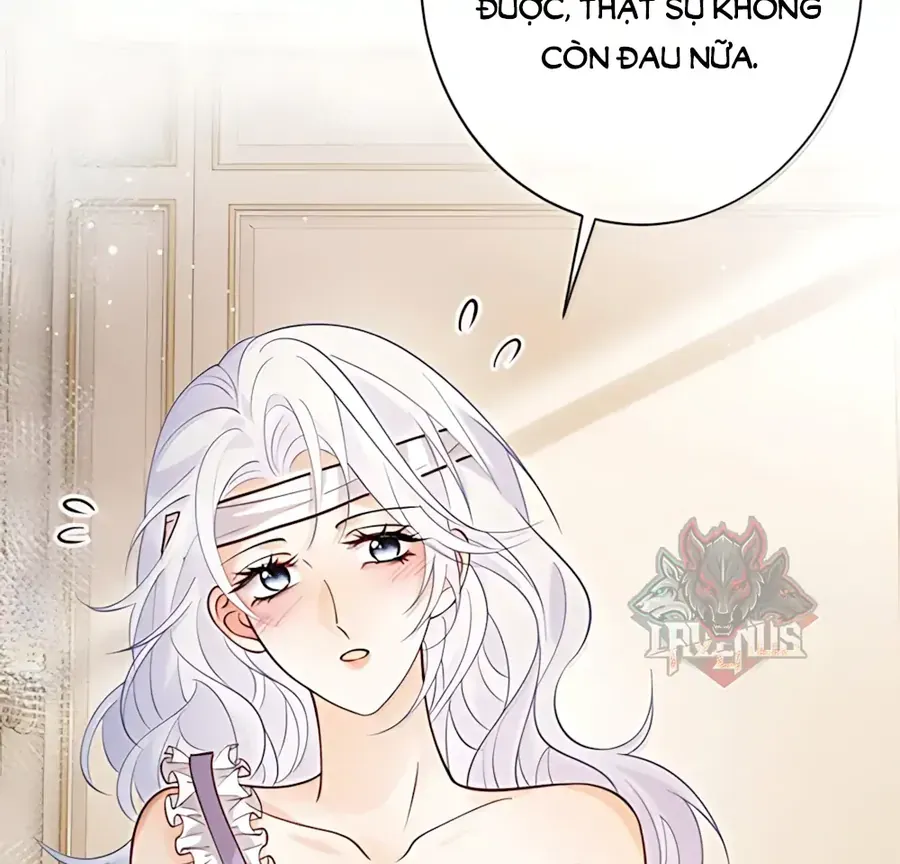 Nữ Chính Hắc Nguyệt Quang Luôn Muốn Đánh Dấu Tôi Chap 39 - Next Chap 38
