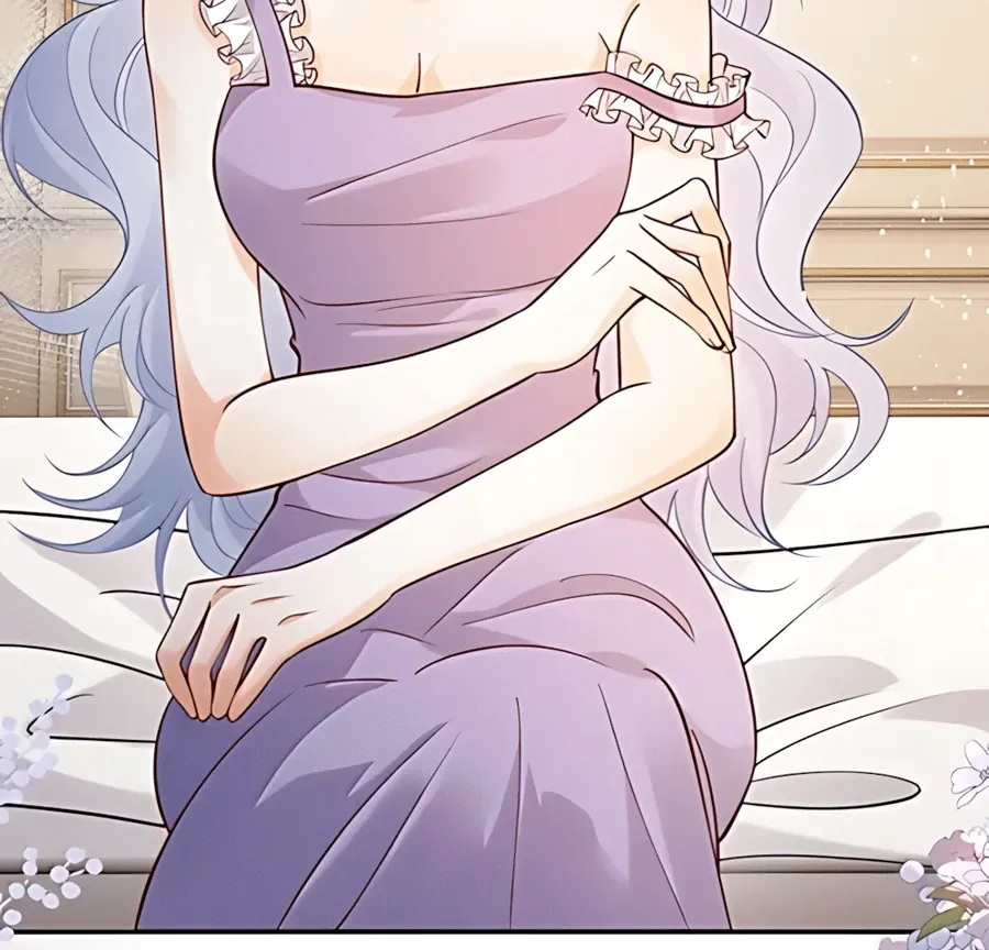 Nữ Chính Hắc Nguyệt Quang Luôn Muốn Đánh Dấu Tôi Chap 39 - Next Chap 38