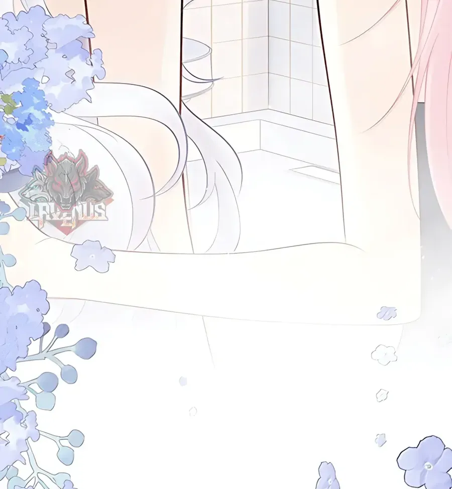 Nữ Chính Hắc Nguyệt Quang Luôn Muốn Đánh Dấu Tôi Chap 39 - Next Chap 38