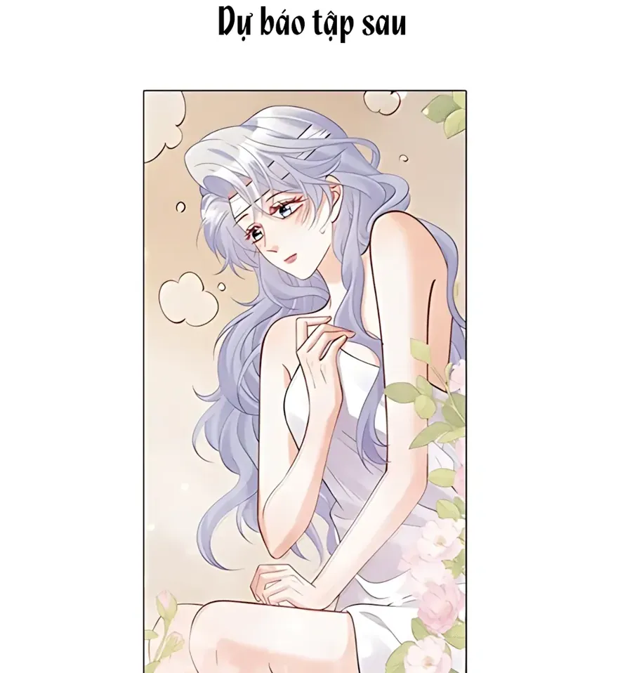 Nữ Chính Hắc Nguyệt Quang Luôn Muốn Đánh Dấu Tôi Chap 39 - Next Chap 38