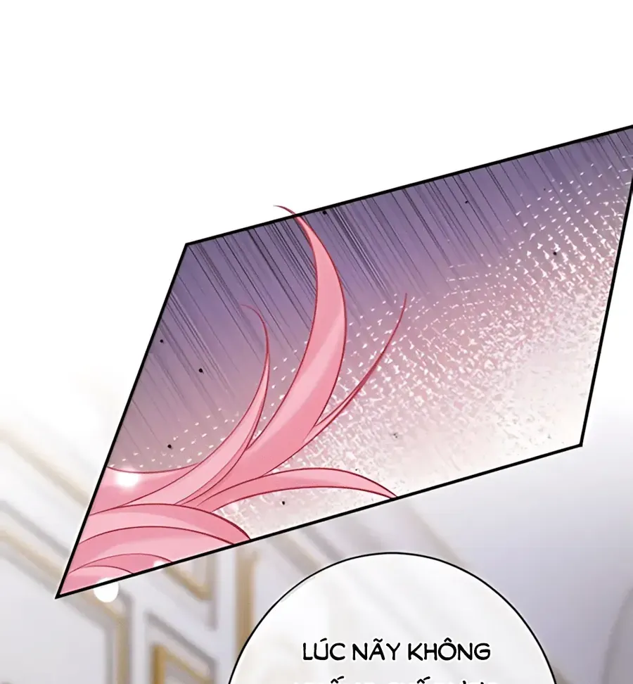 Nữ Chính Hắc Nguyệt Quang Luôn Muốn Đánh Dấu Tôi Chap 39 - Next Chap 38