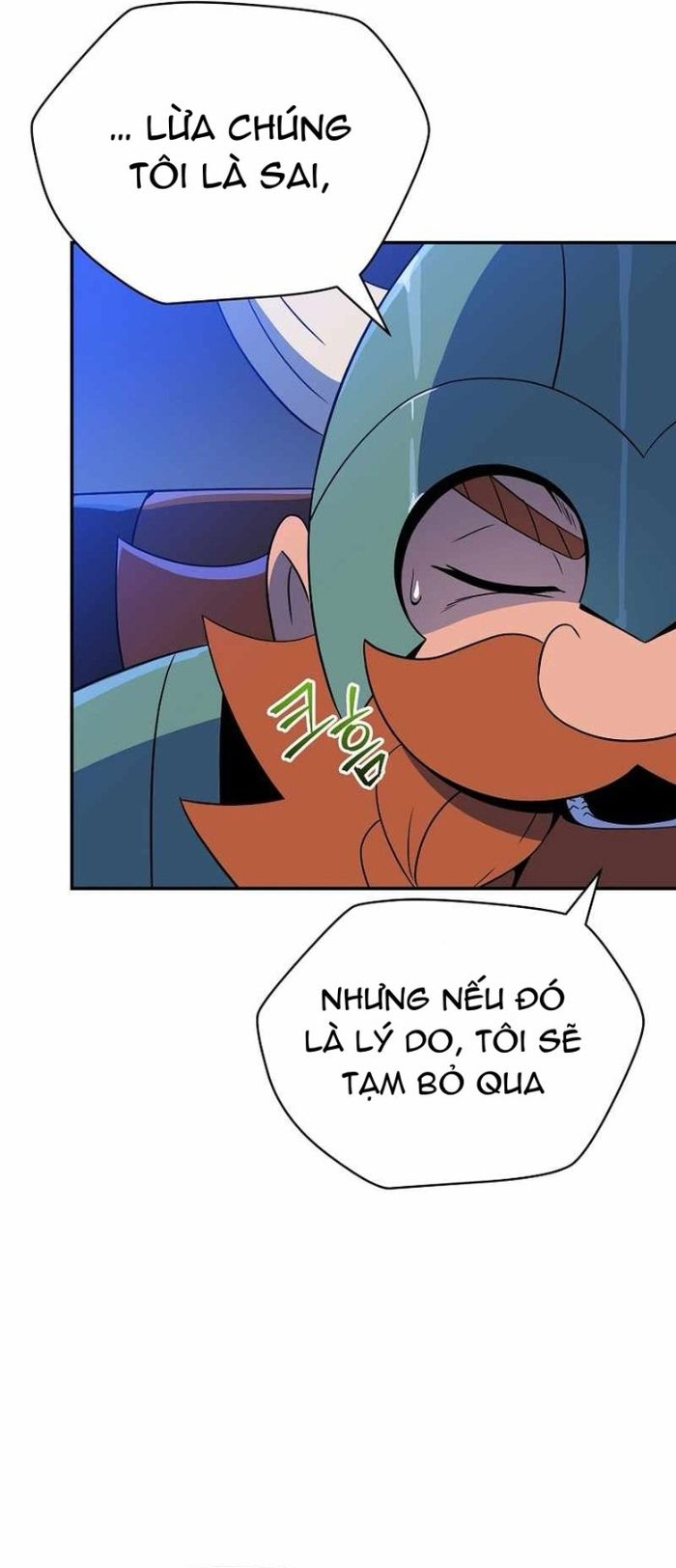 Ma Pháp Sư Thiên Tài Bị Giới Hạn Thời Gian Chap 34 - Next Chap 33