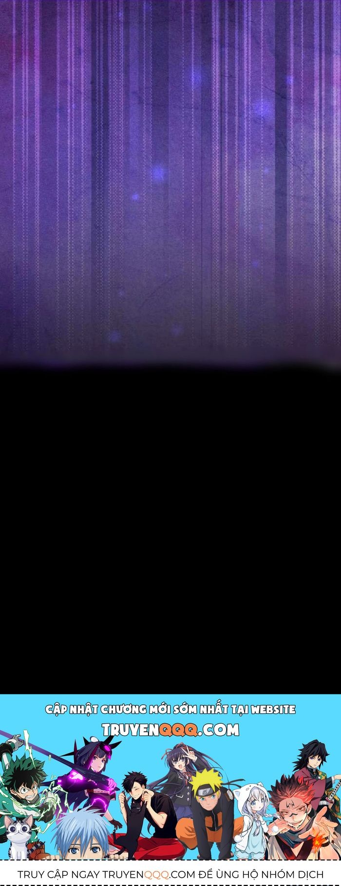 Ma Pháp Sư Thiên Tài Bị Giới Hạn Thời Gian Chap 34 - Next Chap 33