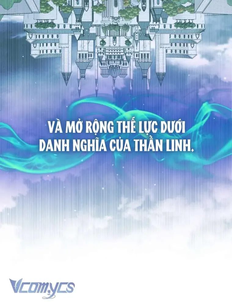 Trở Thành Cô Vợ Khế Ước Của Nhân Vật Phản Diện Chap 101 - Next Chap 100.2