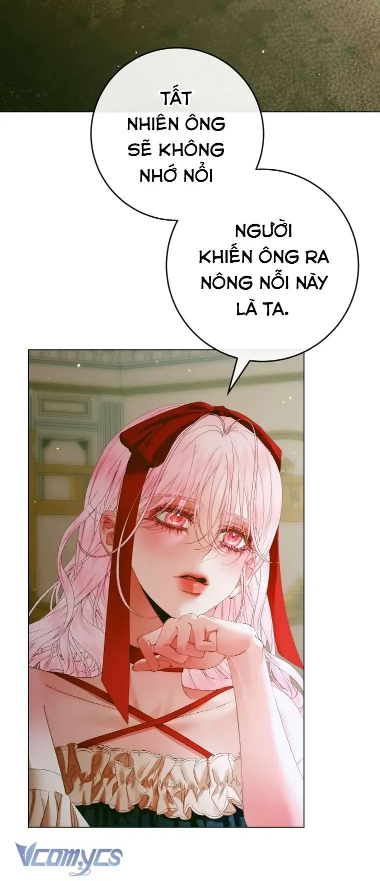 Trở Thành Cô Vợ Khế Ước Của Nhân Vật Phản Diện Chap 101 - Next Chap 100.2