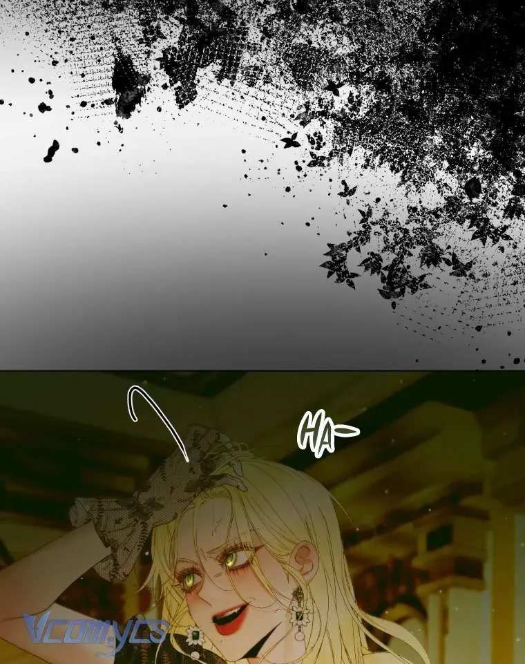 Trở Thành Cô Vợ Khế Ước Của Nhân Vật Phản Diện Chap 101 - Next Chap 100.2