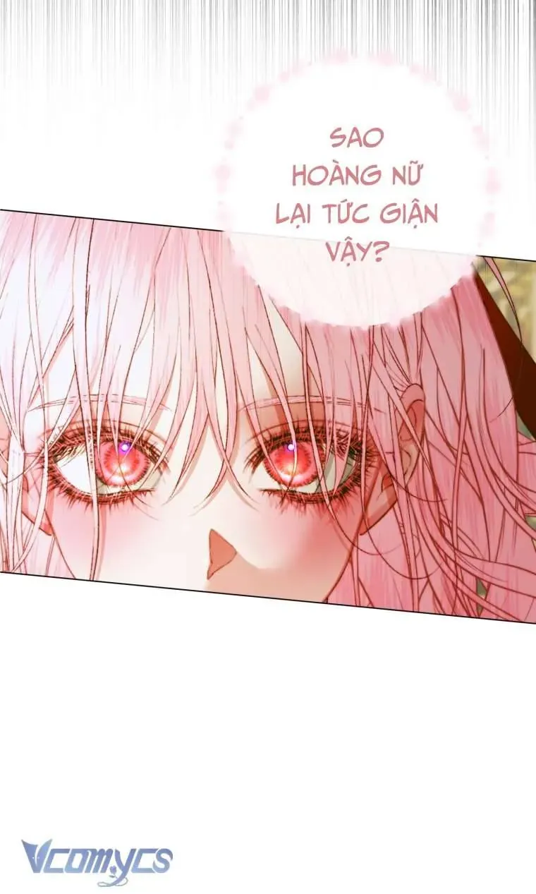 Trở Thành Cô Vợ Khế Ước Của Nhân Vật Phản Diện Chap 101 - Next Chap 100.2