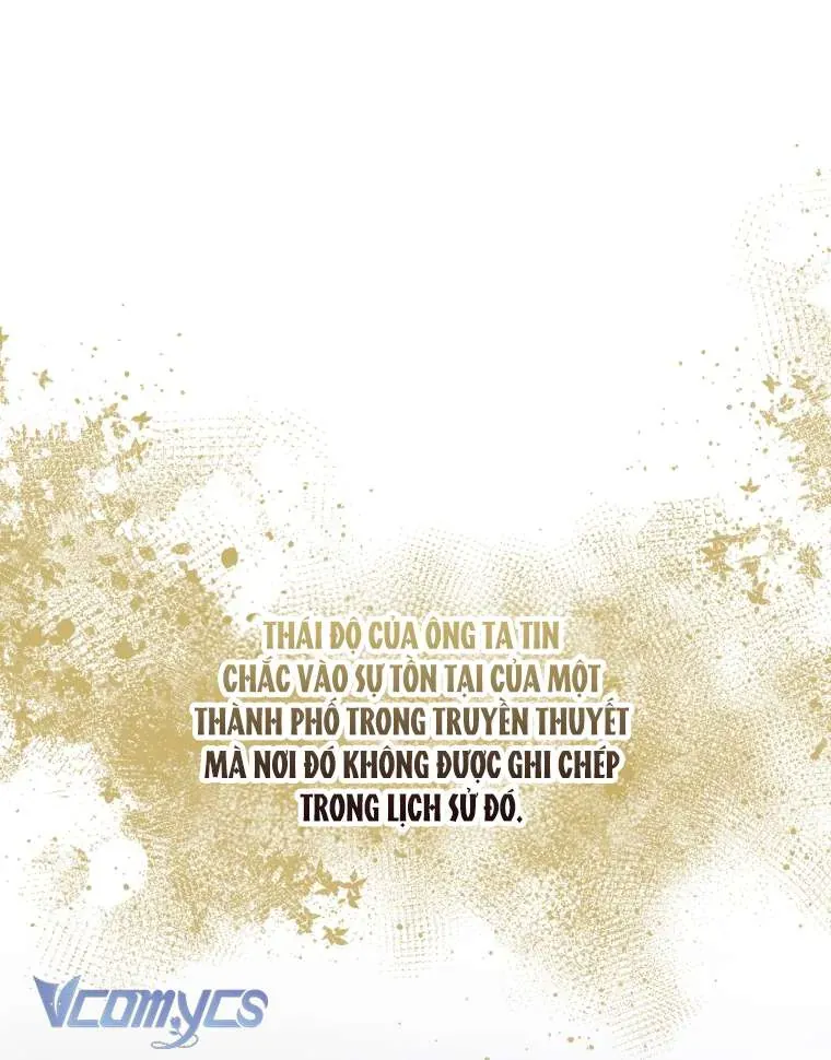 Trở Thành Cô Vợ Khế Ước Của Nhân Vật Phản Diện Chap 101 - Next Chap 100.2