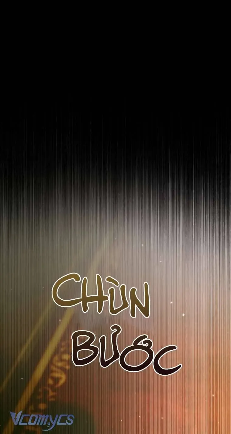 Trở Thành Cô Vợ Khế Ước Của Nhân Vật Phản Diện Chap 101 - Next Chap 100.2