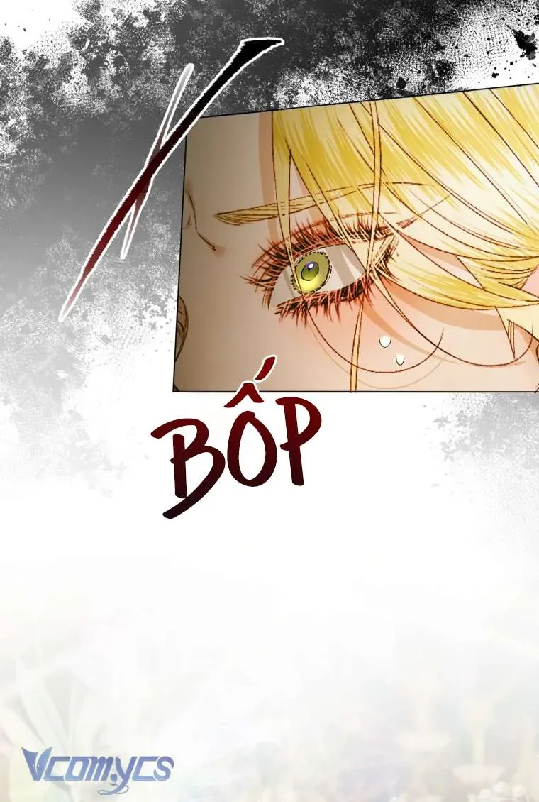 Trở Thành Cô Vợ Khế Ước Của Nhân Vật Phản Diện Chap 101 - Next Chap 100.2