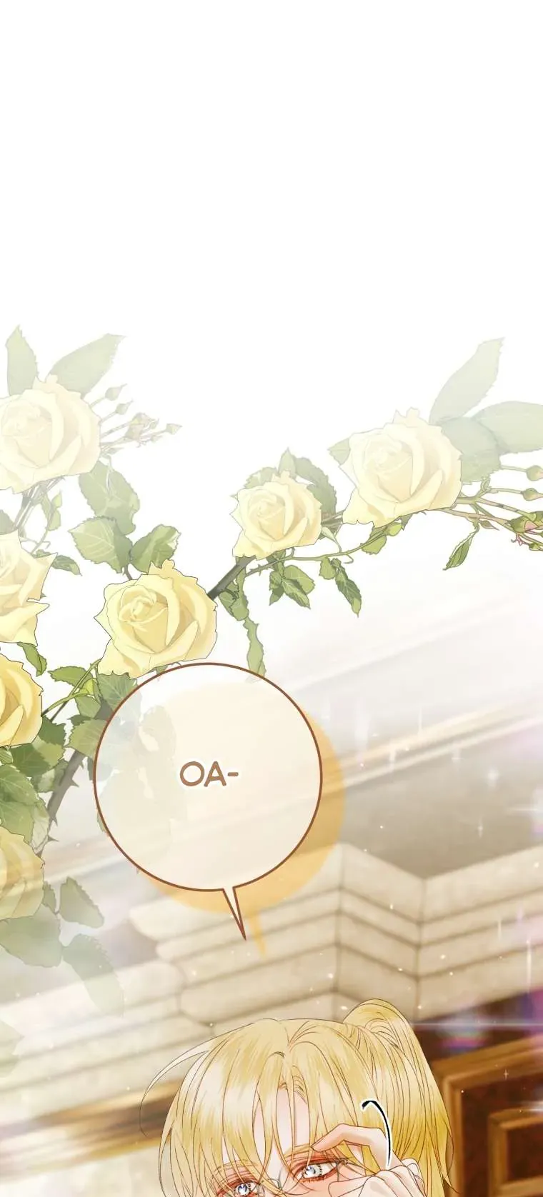 Trở Thành Cô Vợ Khế Ước Của Nhân Vật Phản Diện Chap 101 - Next Chap 100.2