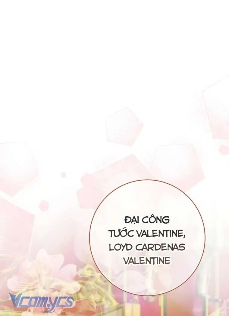 Trở Thành Cô Vợ Khế Ước Của Nhân Vật Phản Diện Chap 101 - Next Chap 100.2