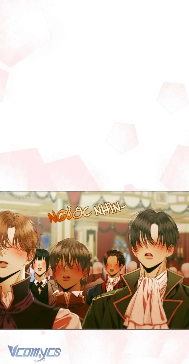 Trở Thành Cô Vợ Khế Ước Của Nhân Vật Phản Diện Chap 101 - Next Chap 100.2