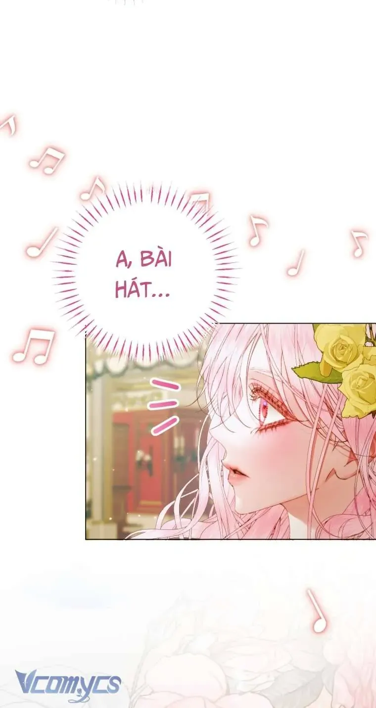 Trở Thành Cô Vợ Khế Ước Của Nhân Vật Phản Diện Chap 101 - Next Chap 100.2