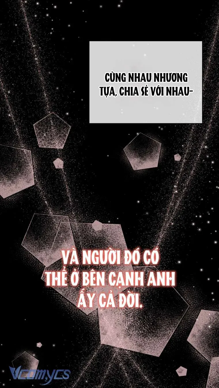 Trở Thành Cô Vợ Khế Ước Của Nhân Vật Phản Diện Chap 102 - Next Chap 101