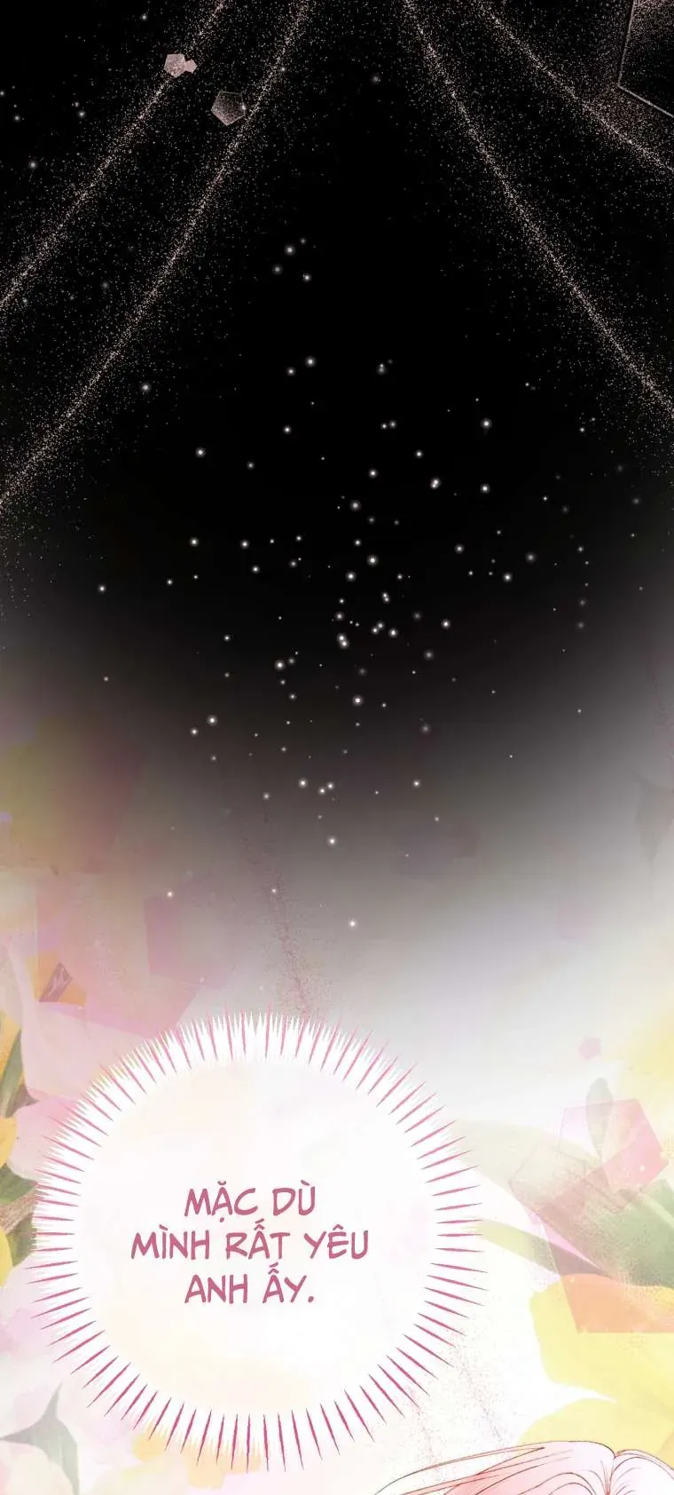 Trở Thành Cô Vợ Khế Ước Của Nhân Vật Phản Diện Chap 102 - Next Chap 101