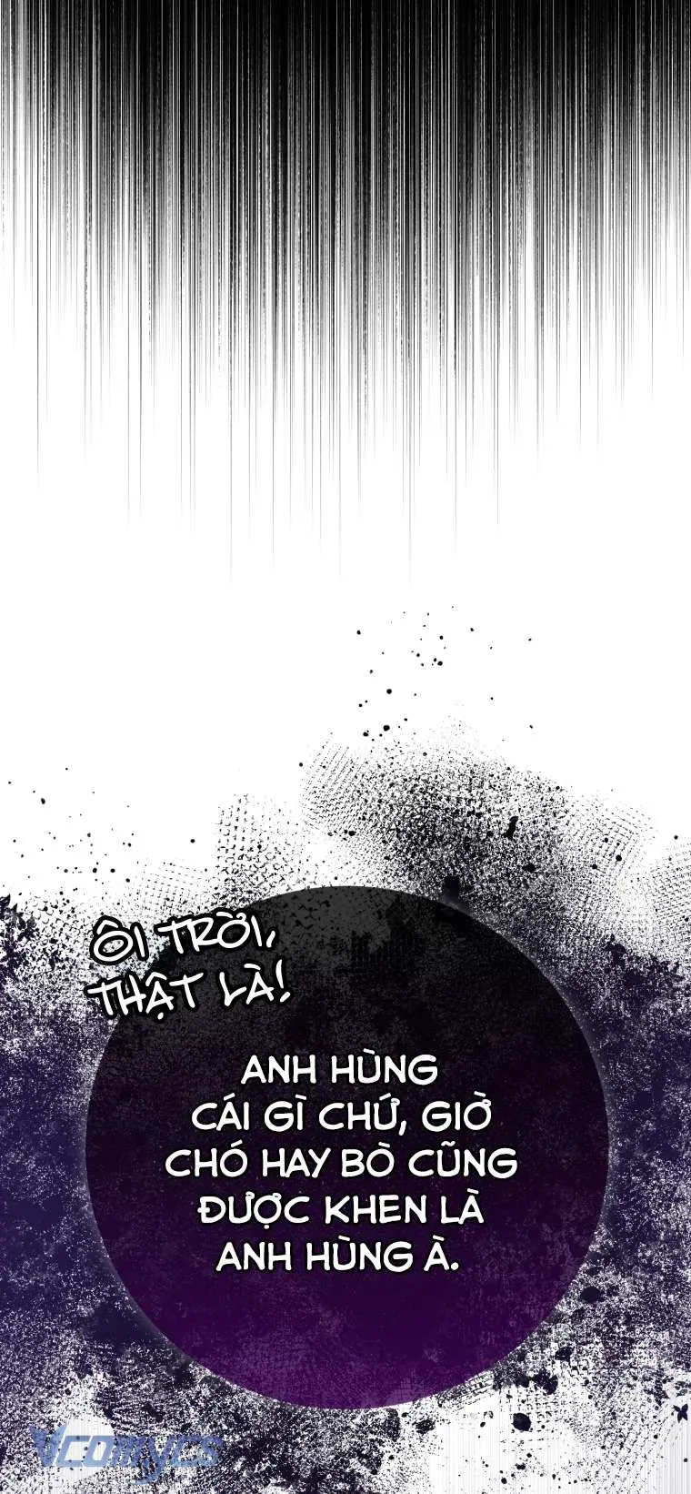 Trở Thành Cô Vợ Khế Ước Của Nhân Vật Phản Diện Chap 102 - Next Chap 101