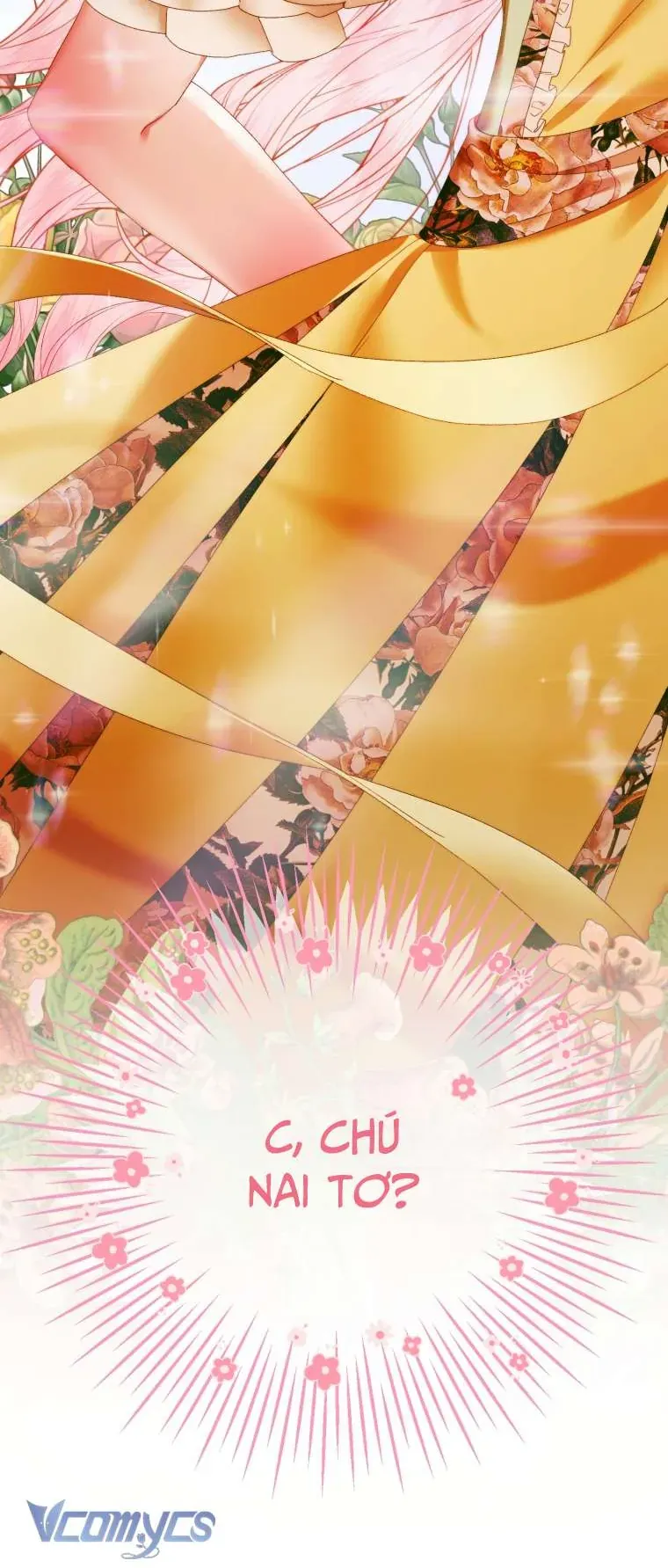 Trở Thành Cô Vợ Khế Ước Của Nhân Vật Phản Diện Chap 102 - Next Chap 101
