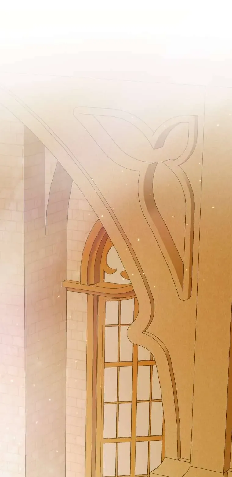 Trở Thành Cô Vợ Khế Ước Của Nhân Vật Phản Diện Chap 103 - Next Chap 102