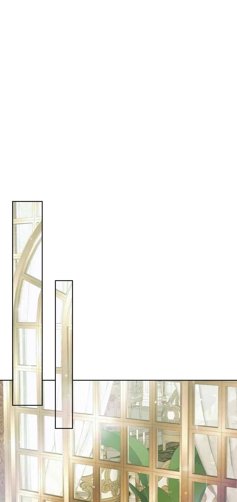 Trở Thành Cô Vợ Khế Ước Của Nhân Vật Phản Diện Chap 103 - Next Chap 102