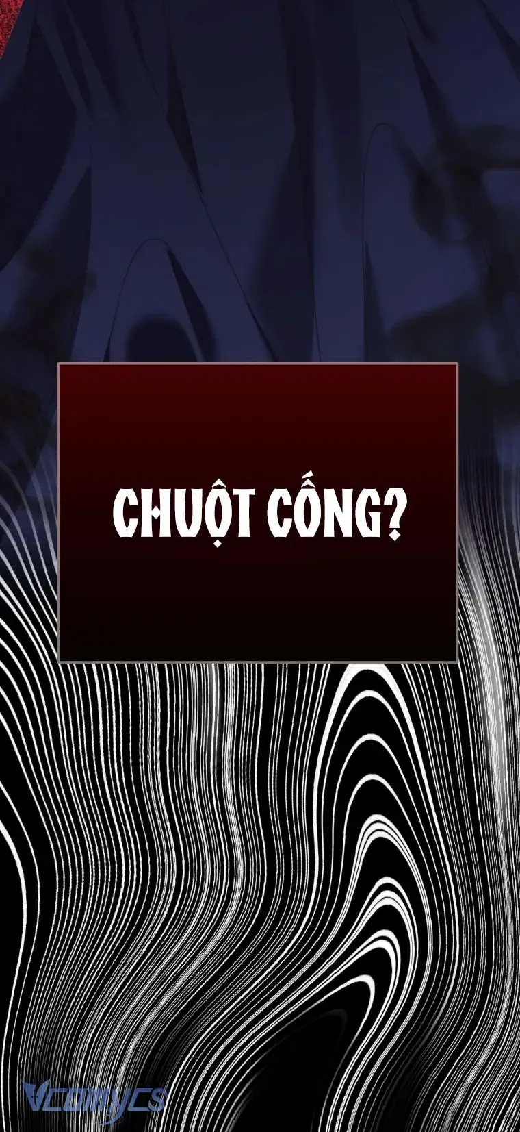 Trở Thành Cô Vợ Khế Ước Của Nhân Vật Phản Diện Chap 103 - Next Chap 102