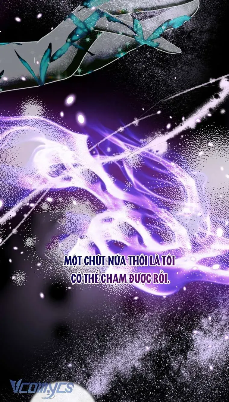 Trở Thành Cô Vợ Khế Ước Của Nhân Vật Phản Diện Chap 106 - Next Chap 105