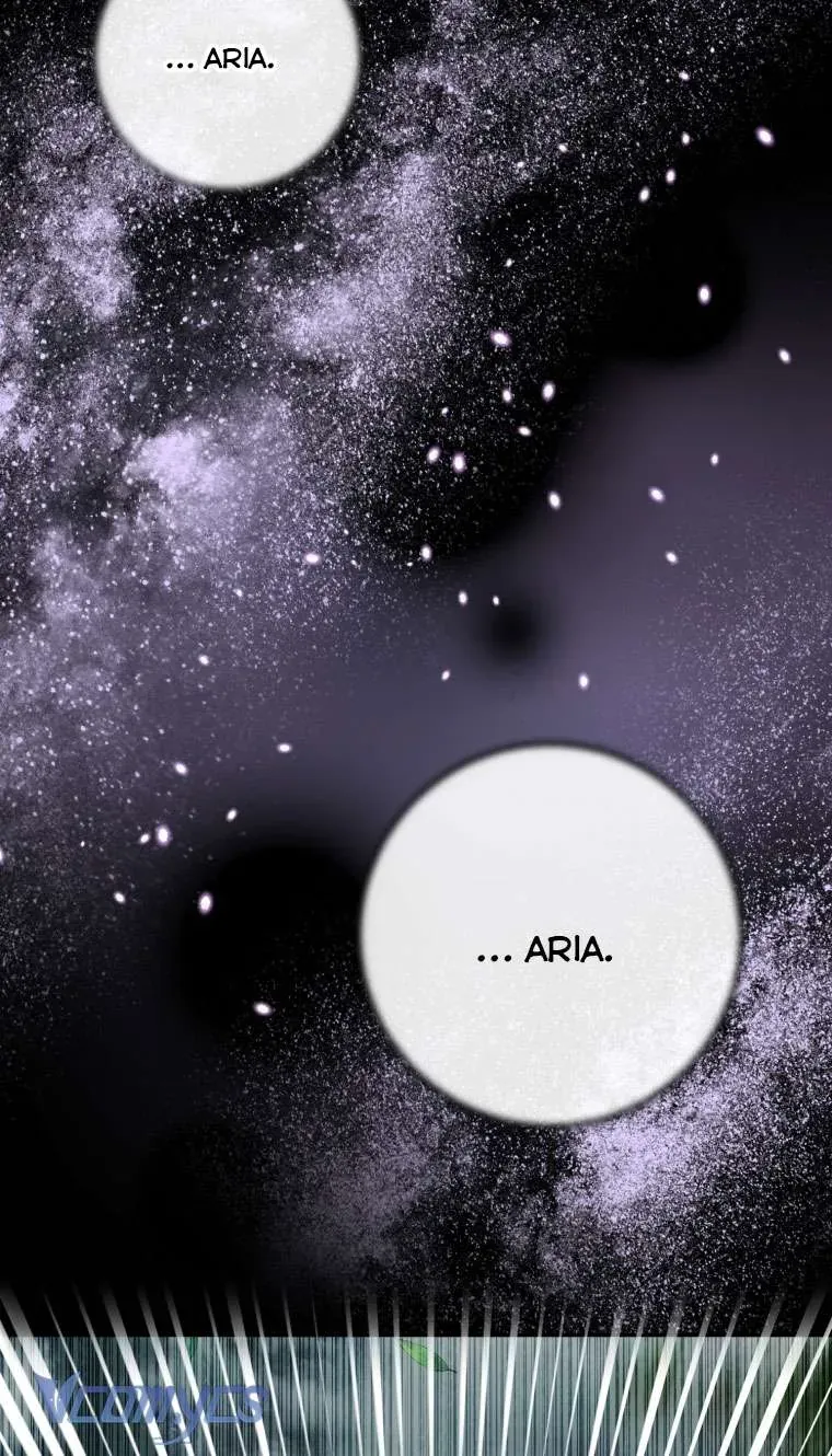 Trở Thành Cô Vợ Khế Ước Của Nhân Vật Phản Diện Chap 106 - Next Chap 105