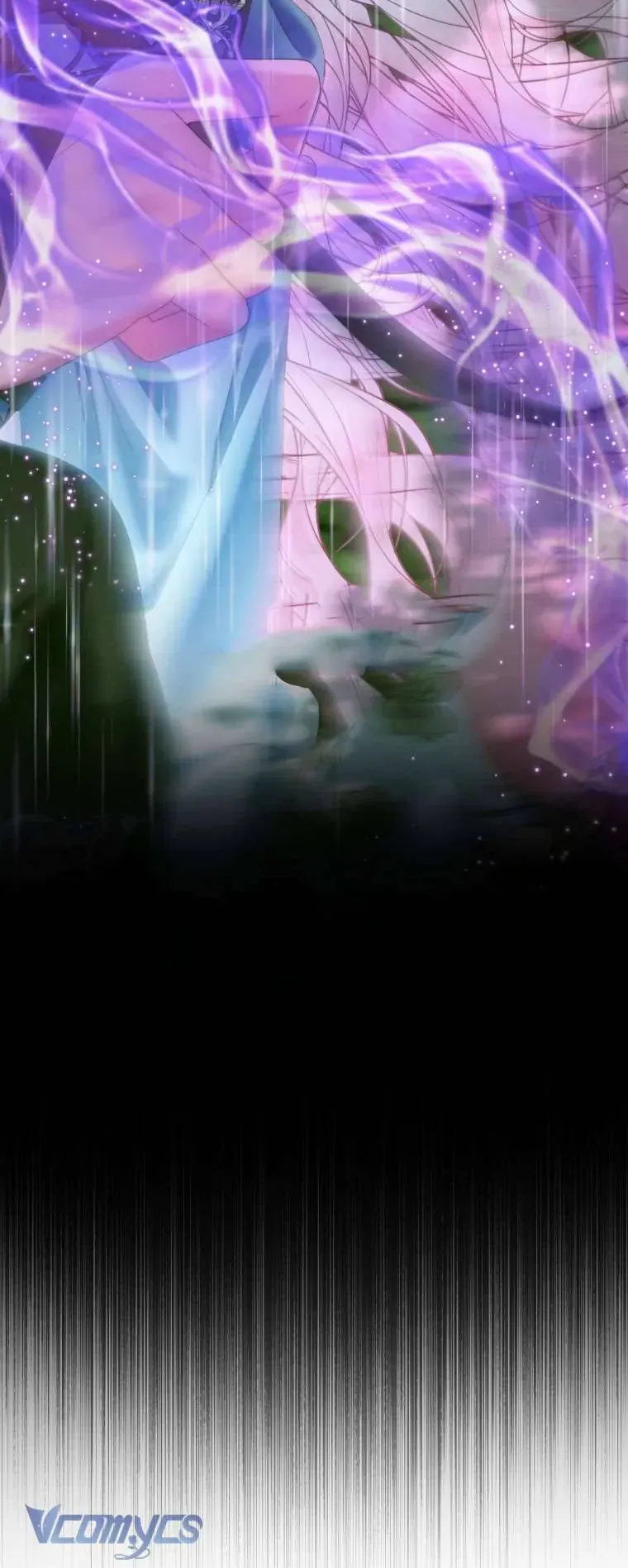 Trở Thành Cô Vợ Khế Ước Của Nhân Vật Phản Diện Chap 106 - Next Chap 105