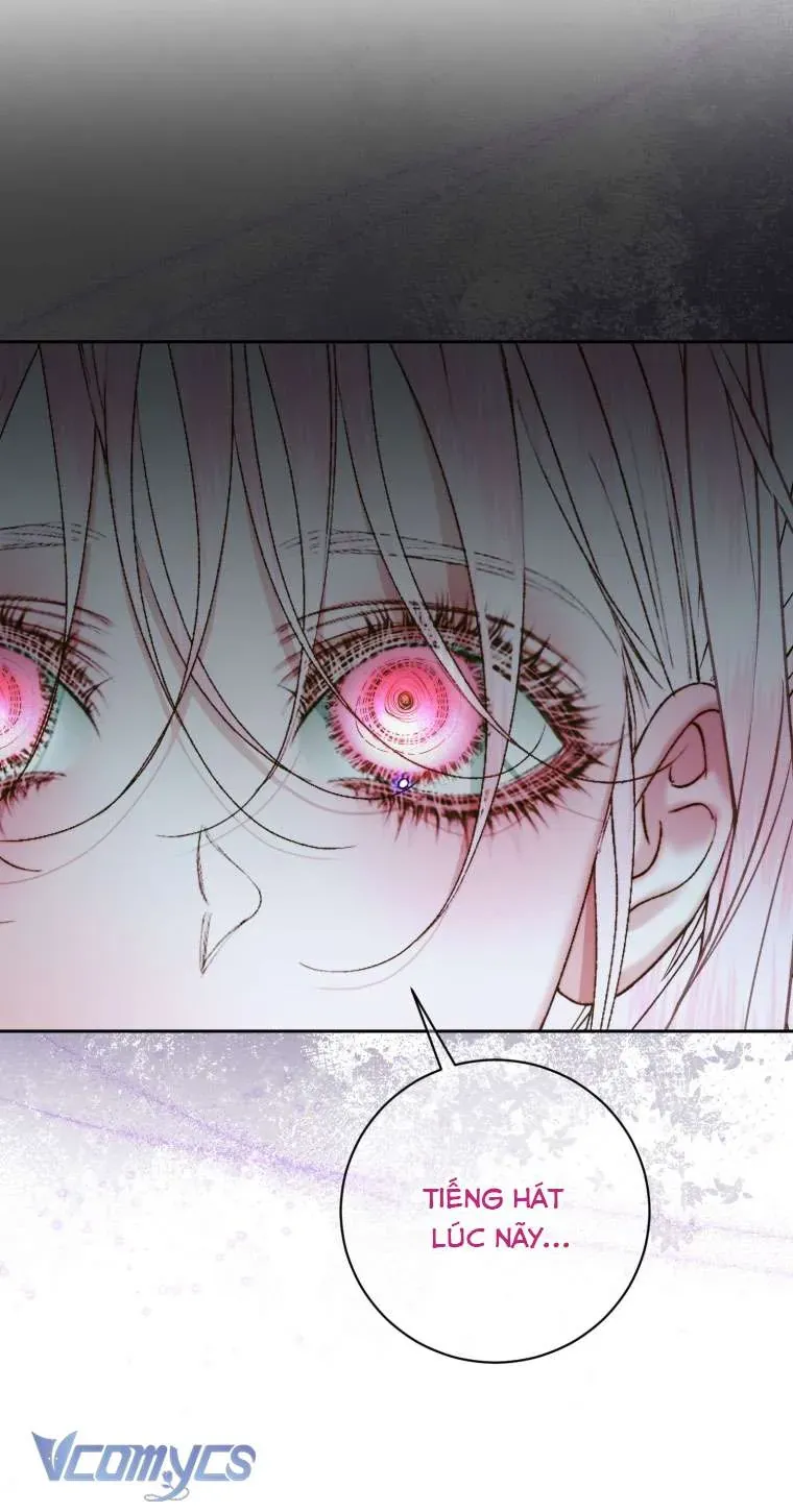 Trở Thành Cô Vợ Khế Ước Của Nhân Vật Phản Diện Chap 106 - Next Chap 105