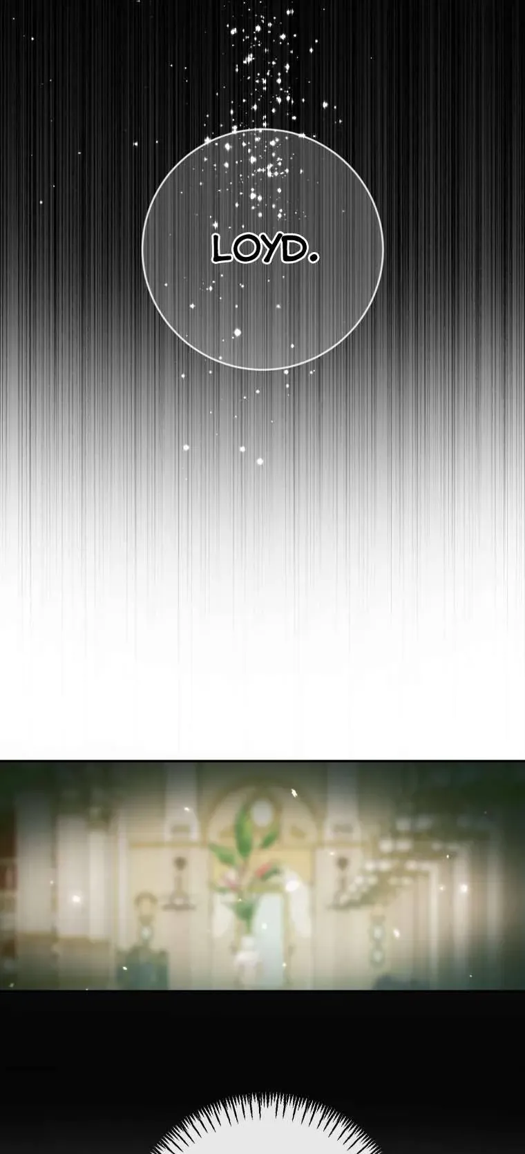 Trở Thành Cô Vợ Khế Ước Của Nhân Vật Phản Diện Chap 107 - Next Chap 106