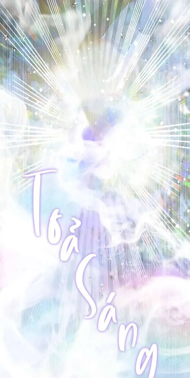 Trở Thành Cô Vợ Khế Ước Của Nhân Vật Phản Diện Chap 108 - Next Chap 107