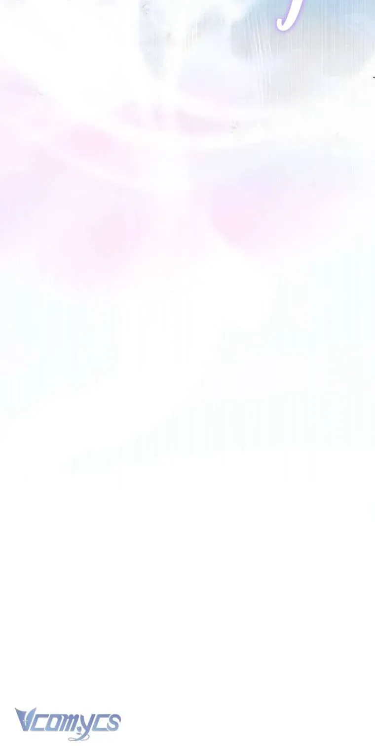 Trở Thành Cô Vợ Khế Ước Của Nhân Vật Phản Diện Chap 108 - Next Chap 107