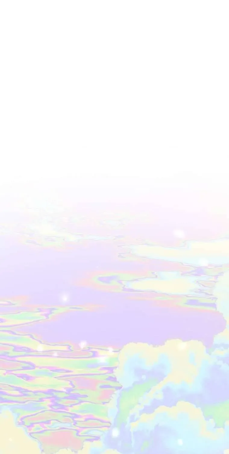 Trở Thành Cô Vợ Khế Ước Của Nhân Vật Phản Diện Chap 108 - Next Chap 107