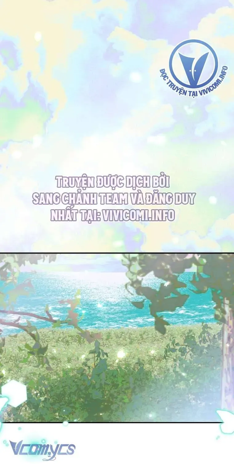 Trở Thành Cô Vợ Khế Ước Của Nhân Vật Phản Diện Chap 108 - Next Chap 107