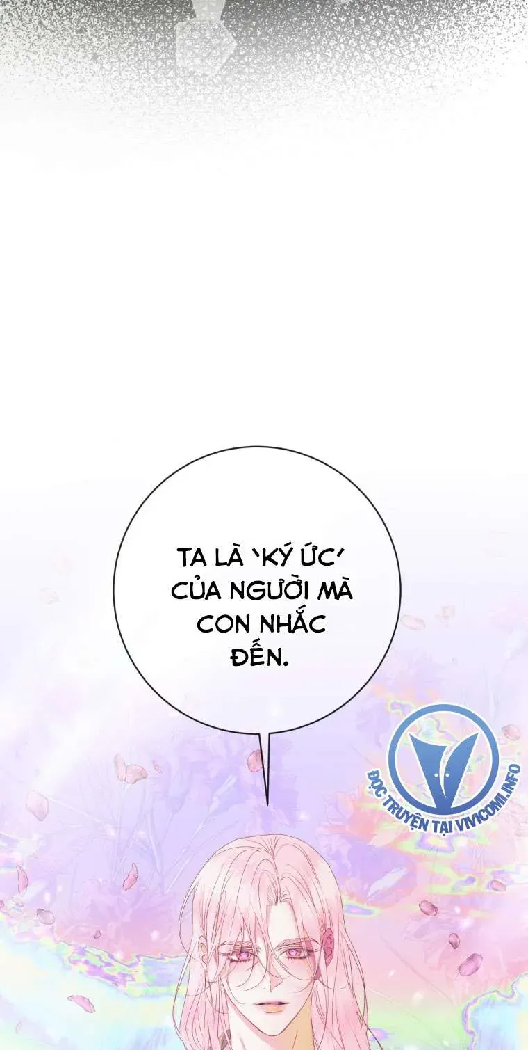 Trở Thành Cô Vợ Khế Ước Của Nhân Vật Phản Diện Chap 108 - Next Chap 107