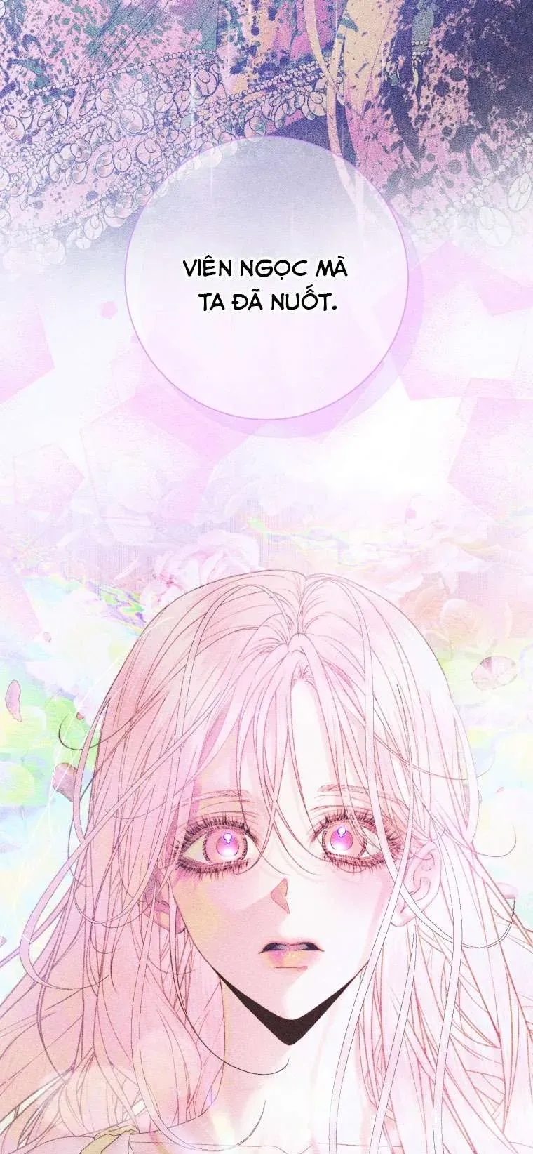 Trở Thành Cô Vợ Khế Ước Của Nhân Vật Phản Diện Chap 109 - Next Chap 108