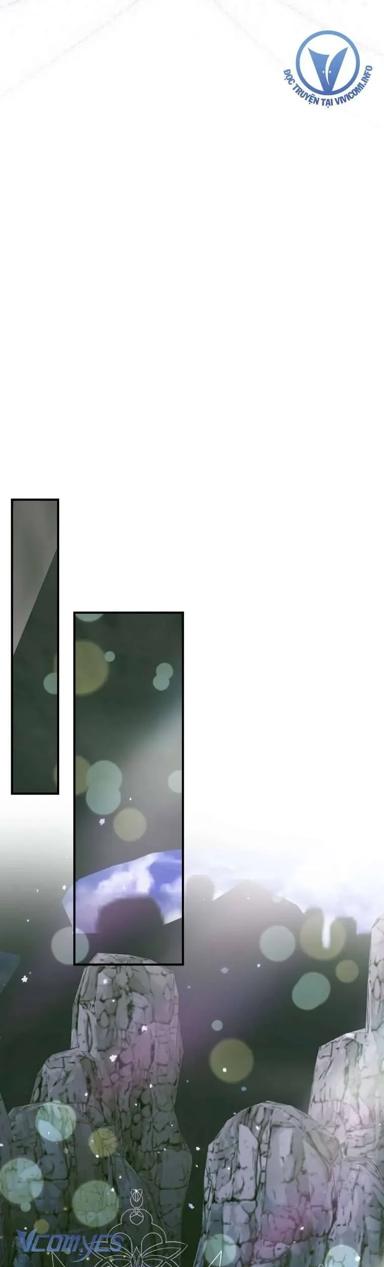 Trở Thành Cô Vợ Khế Ước Của Nhân Vật Phản Diện Chap 109 - Next Chap 108