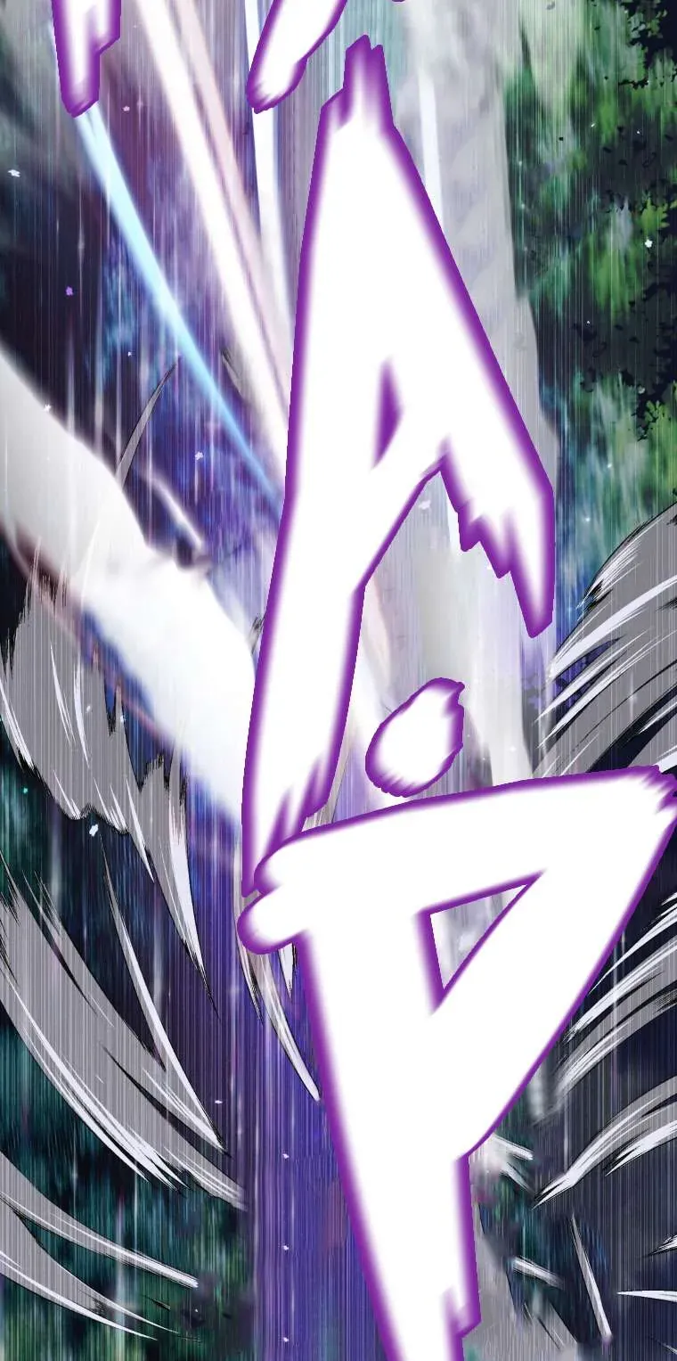 Trở Thành Cô Vợ Khế Ước Của Nhân Vật Phản Diện Chap 109 - Next Chap 108