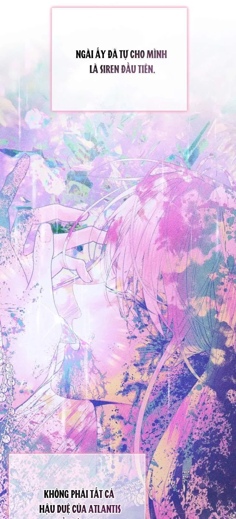 Trở Thành Cô Vợ Khế Ước Của Nhân Vật Phản Diện Chap 109 - Next Chap 108