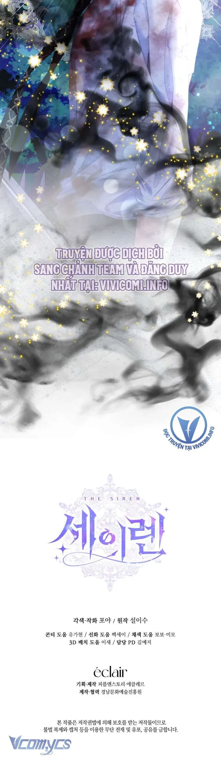 Trở Thành Cô Vợ Khế Ước Của Nhân Vật Phản Diện Chap 109 - Next Chap 108