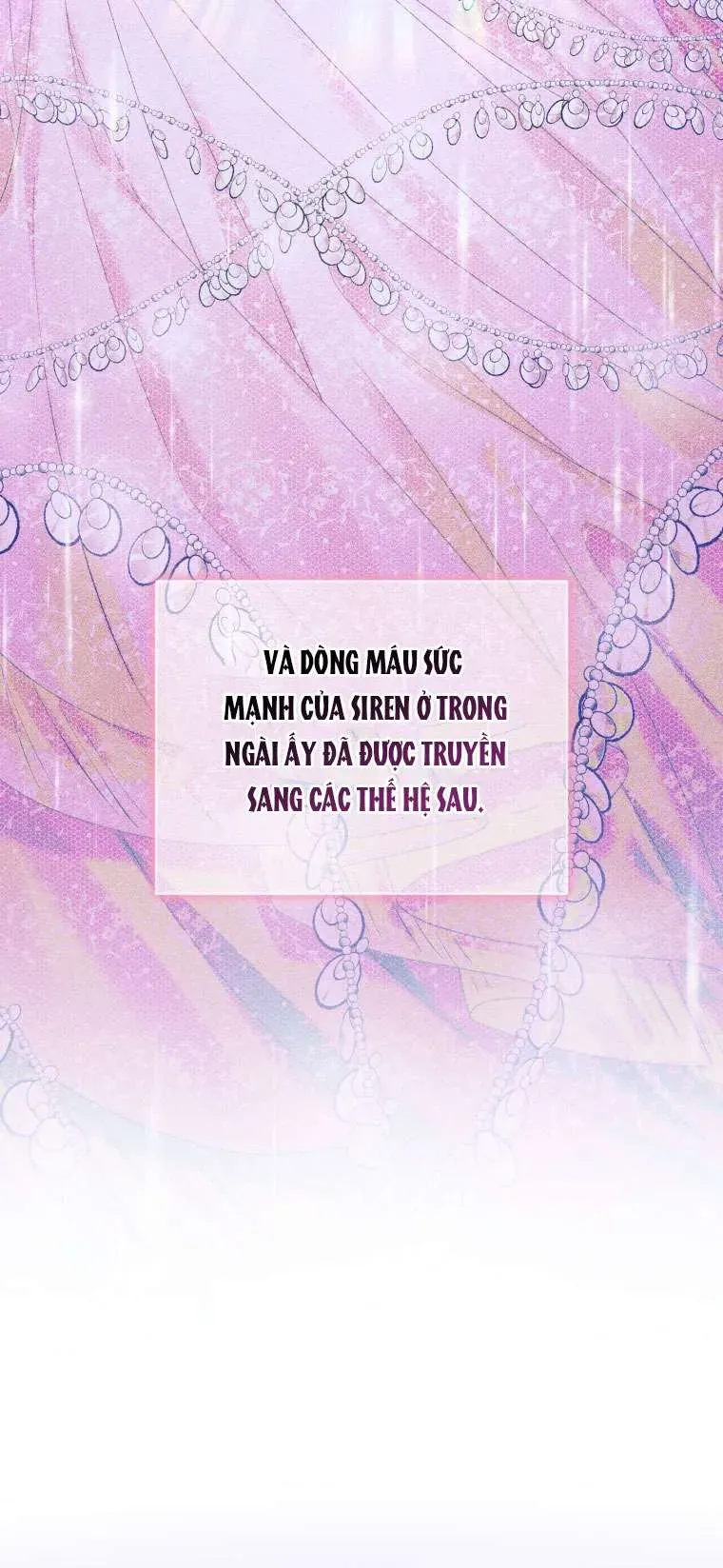 Trở Thành Cô Vợ Khế Ước Của Nhân Vật Phản Diện Chap 109 - Next Chap 108