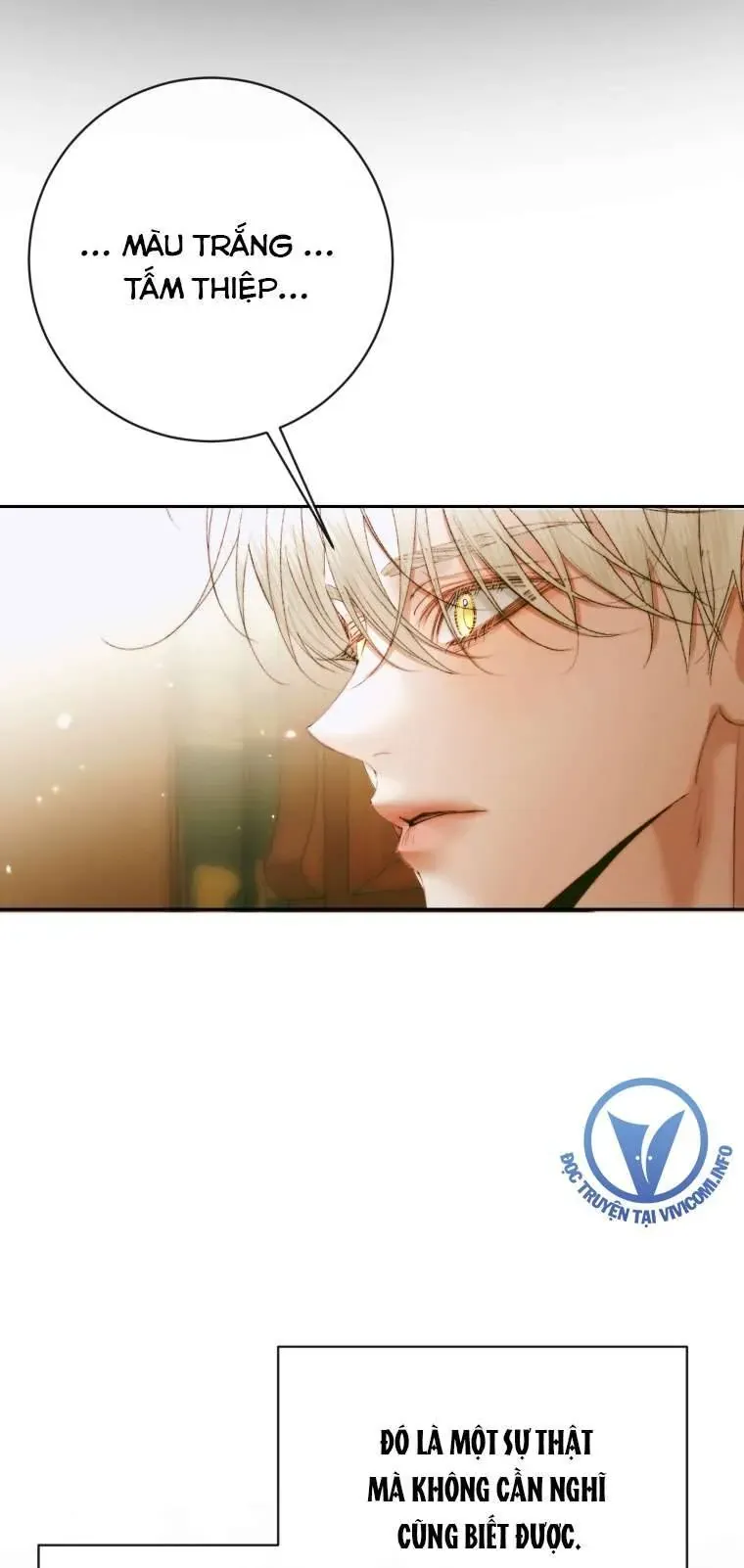 Trở Thành Cô Vợ Khế Ước Của Nhân Vật Phản Diện Chap 111 - Next Chap 110