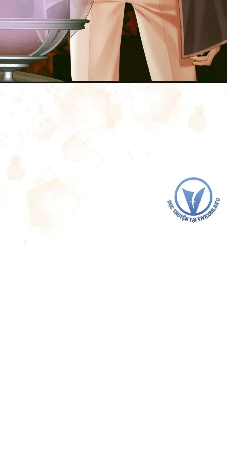 Trở Thành Cô Vợ Khế Ước Của Nhân Vật Phản Diện Chap 111 - Next Chap 110