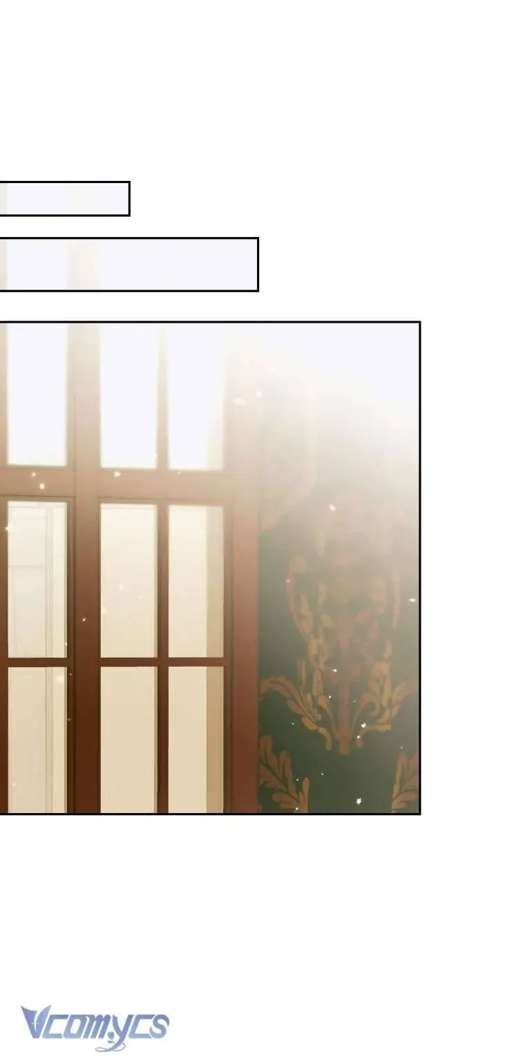 Trở Thành Cô Vợ Khế Ước Của Nhân Vật Phản Diện Chap 111 - Next Chap 110