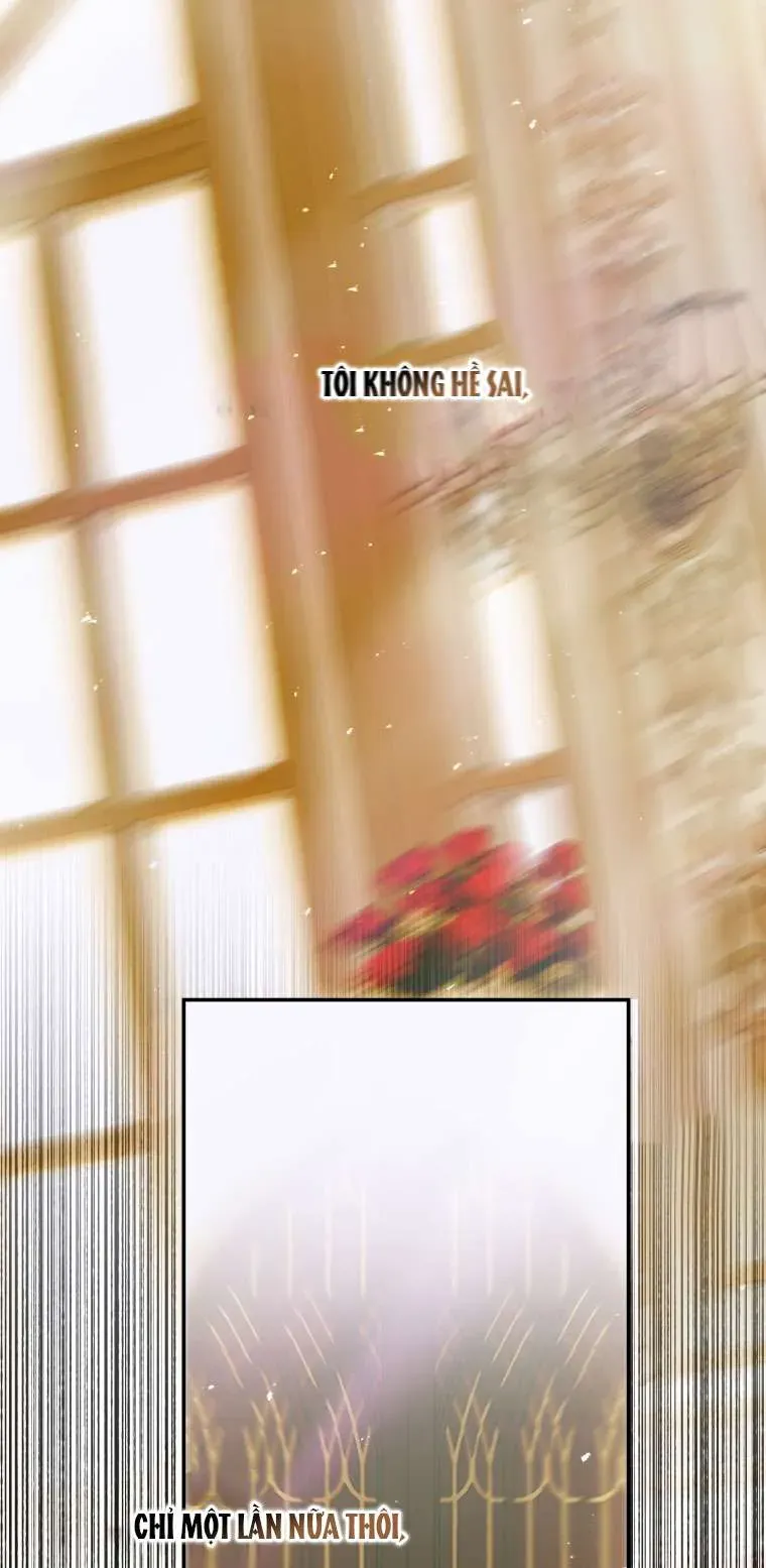 Trở Thành Cô Vợ Khế Ước Của Nhân Vật Phản Diện Chap 112 - Next Chap 111