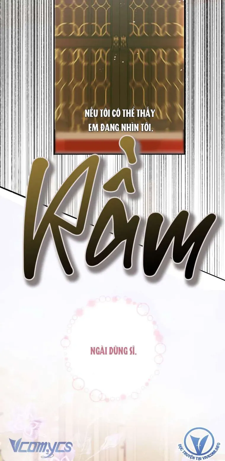 Trở Thành Cô Vợ Khế Ước Của Nhân Vật Phản Diện Chap 112 - Next Chap 111